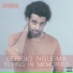 Sergio Nguema