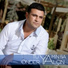 Önder Yalçın