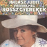 Halász Judit