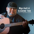Eugene Tan