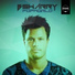 Bsharry feat. Dainpeace, Kayra