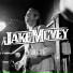 Jake McVey