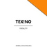 Tex!no