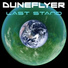 Duneflyer