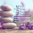 Elements of Relaxation