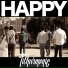 The Filharmonic