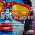 Dokk