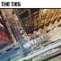 The Ties