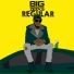 Big Zeeks