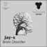 Jay-x