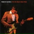 Hubert Sumlin
