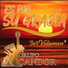 Candor