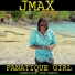 JmaX
