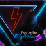 Fortelle