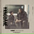 Yxng Bane feat. Fredo