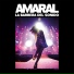 Amaral