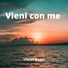 Vincel Beats