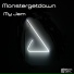 Monstergetdown