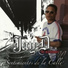 Jay-D "El Bandido"