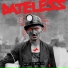 Dateless