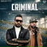 Sunny Sohal feat. Byg Byrd