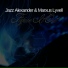 Jazz Alexander, Marxus Lyvell