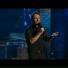 Chris Hardwick