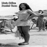 Callas, Di Stefano, Gobbi