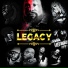 Lil Bro feat. CBG, T-Peezy