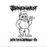 johnEkwest