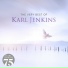 Karl Jenkins