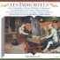 Various Artists
