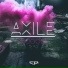 Axile