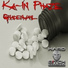 Ka-In Phaze