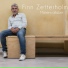 Finn Zetterholm