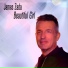 James Zada