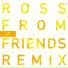 Westerman & Ross From Friends