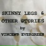 Vincent Evergreen