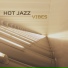 Alternative Jazz Lounge