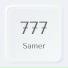 Samer