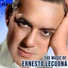 Ernesto Lecuona