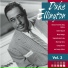 Duke Ellington