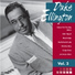 Duke Ellington