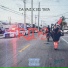 Davaji, Big yasa, 1000ST