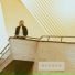 HAVSUN (feat. Hanne Mjøen)