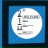 Unclesand feat. Jens Ooms, Klaas Vander Sande