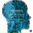 Atnarko feat. Sam Mollison