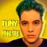 Tuny