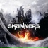 Skanners