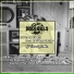 Dj Leon El Ray Feat Anthony Poteat